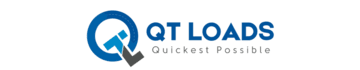qtloads